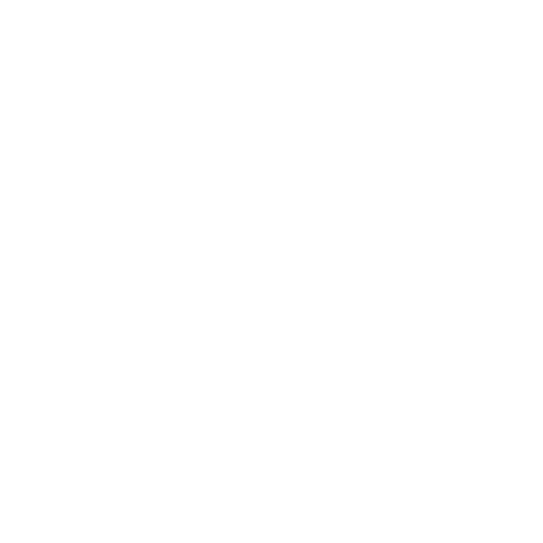 Icon E-Mail